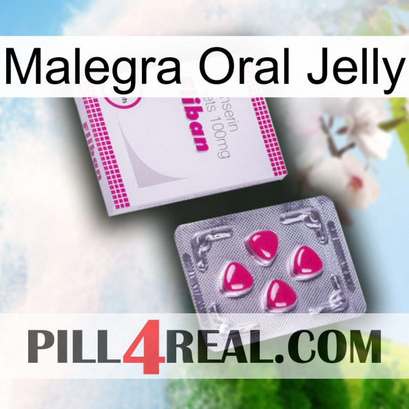 Malegra Oral Jelly 32.jpg